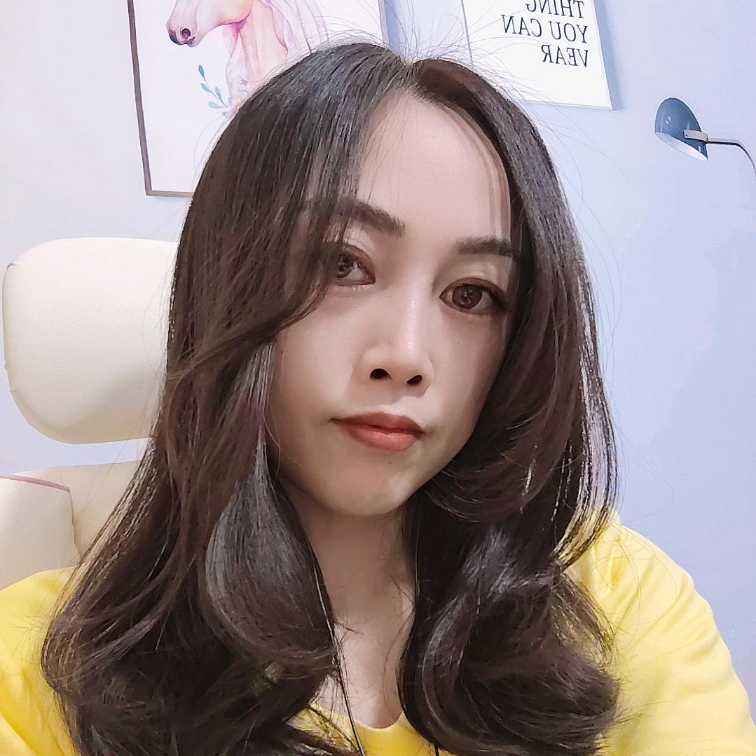 甜心