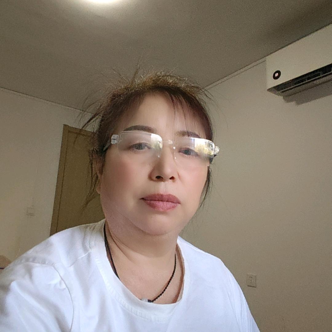 快乐，过好每一天