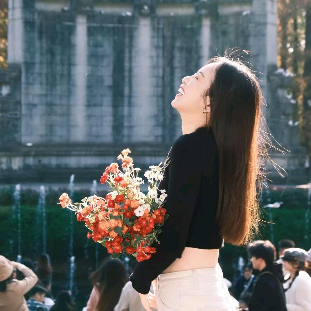 🎀沐子ｌ🫧💨