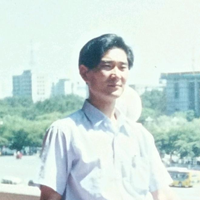江苏荣哥