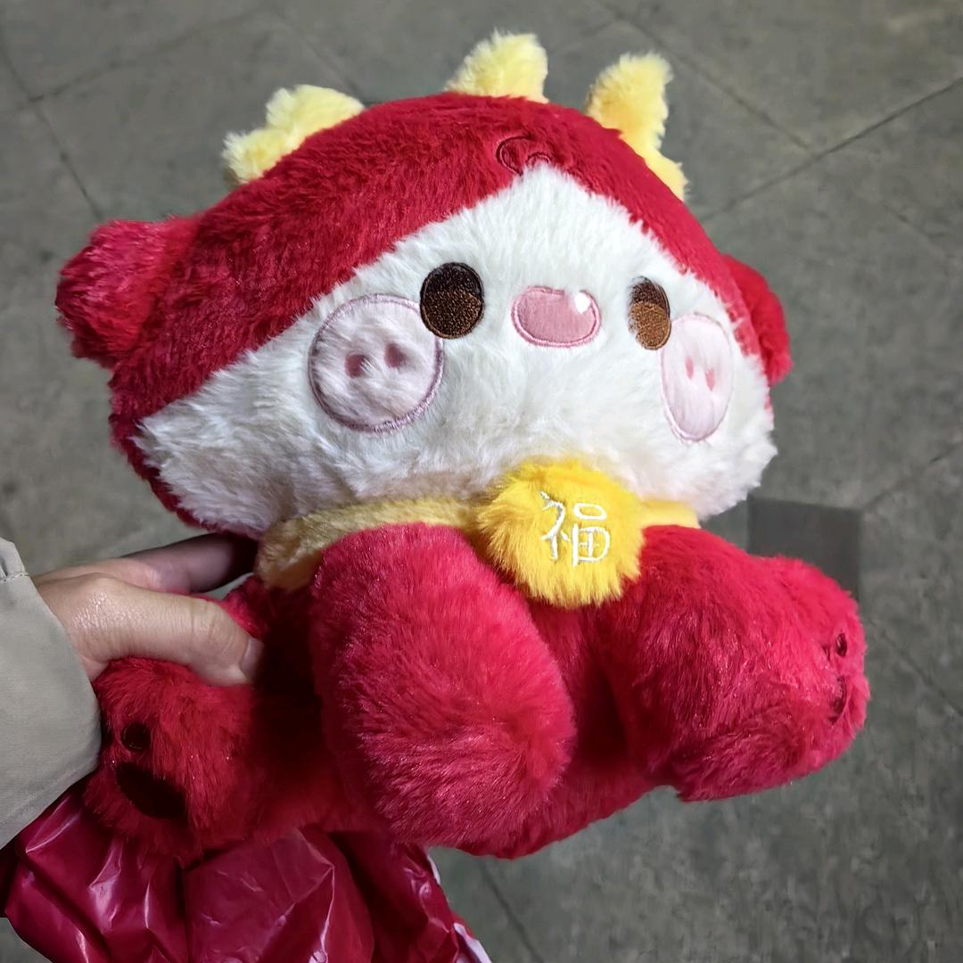 小鹏