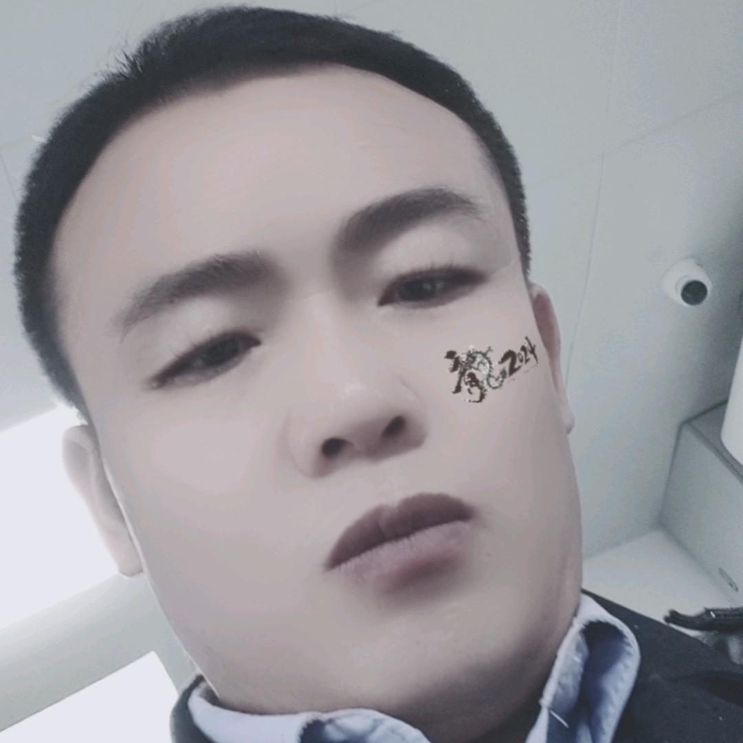 飞鹰