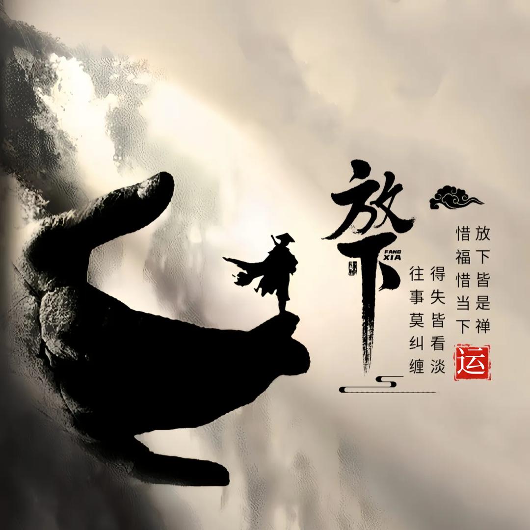 运老师