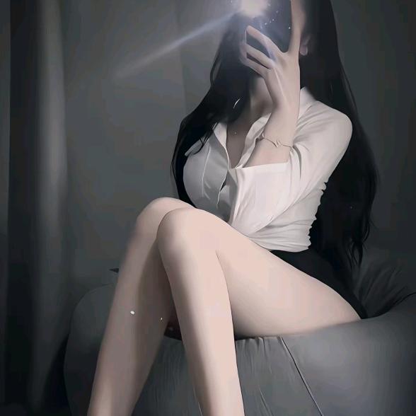 小豆包