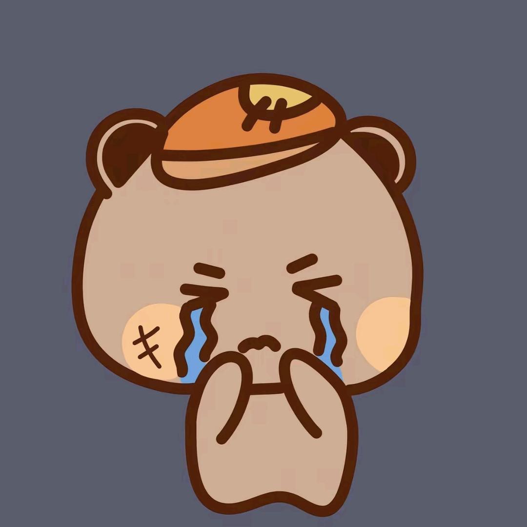 翻斗花园灰小弟