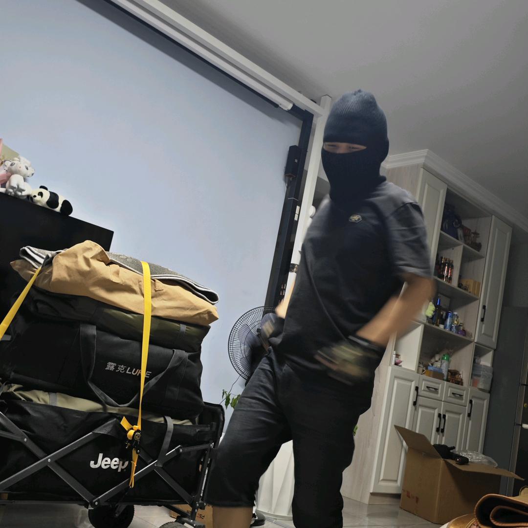 广元微生活