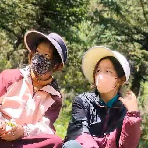 拉姆