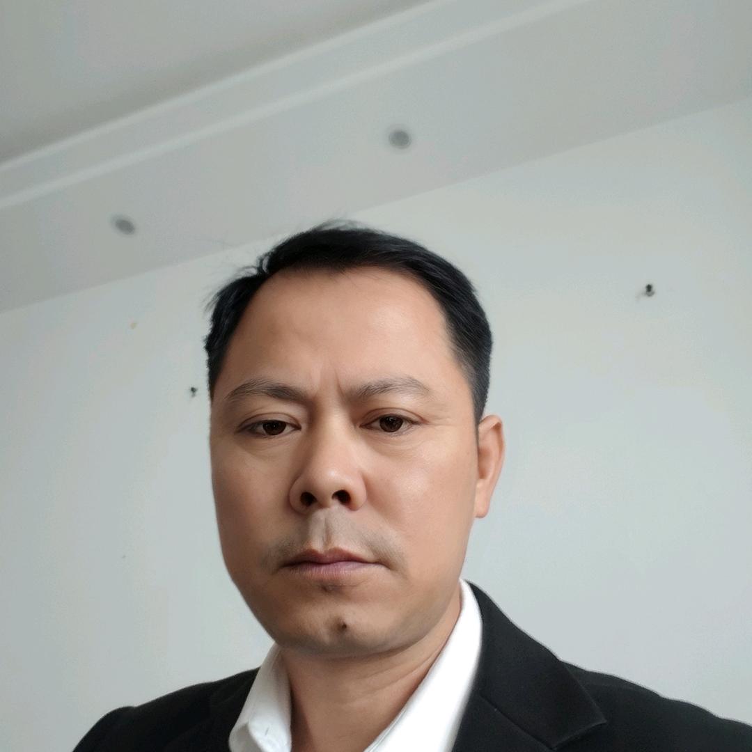 手握风云
