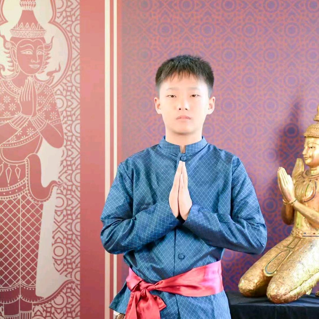 大道至简随风飘