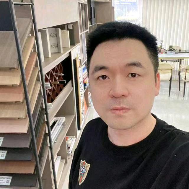 俊哥的私生活空间