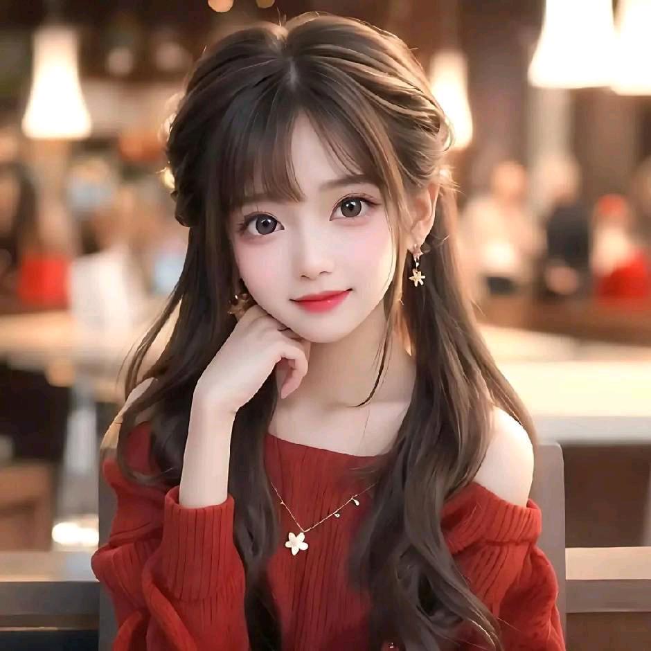 ღ᭄沉默是金ꫛ