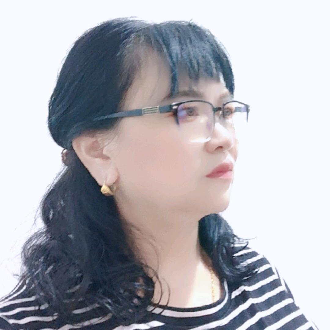 忘掉过去