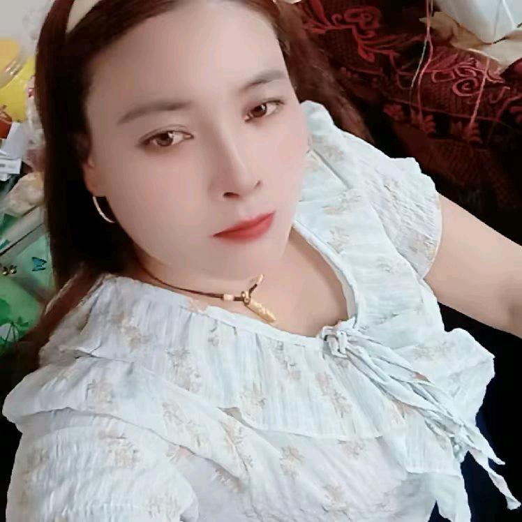 看破红尘自收心