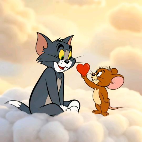 ༾☾乄☀夵☽༻༿