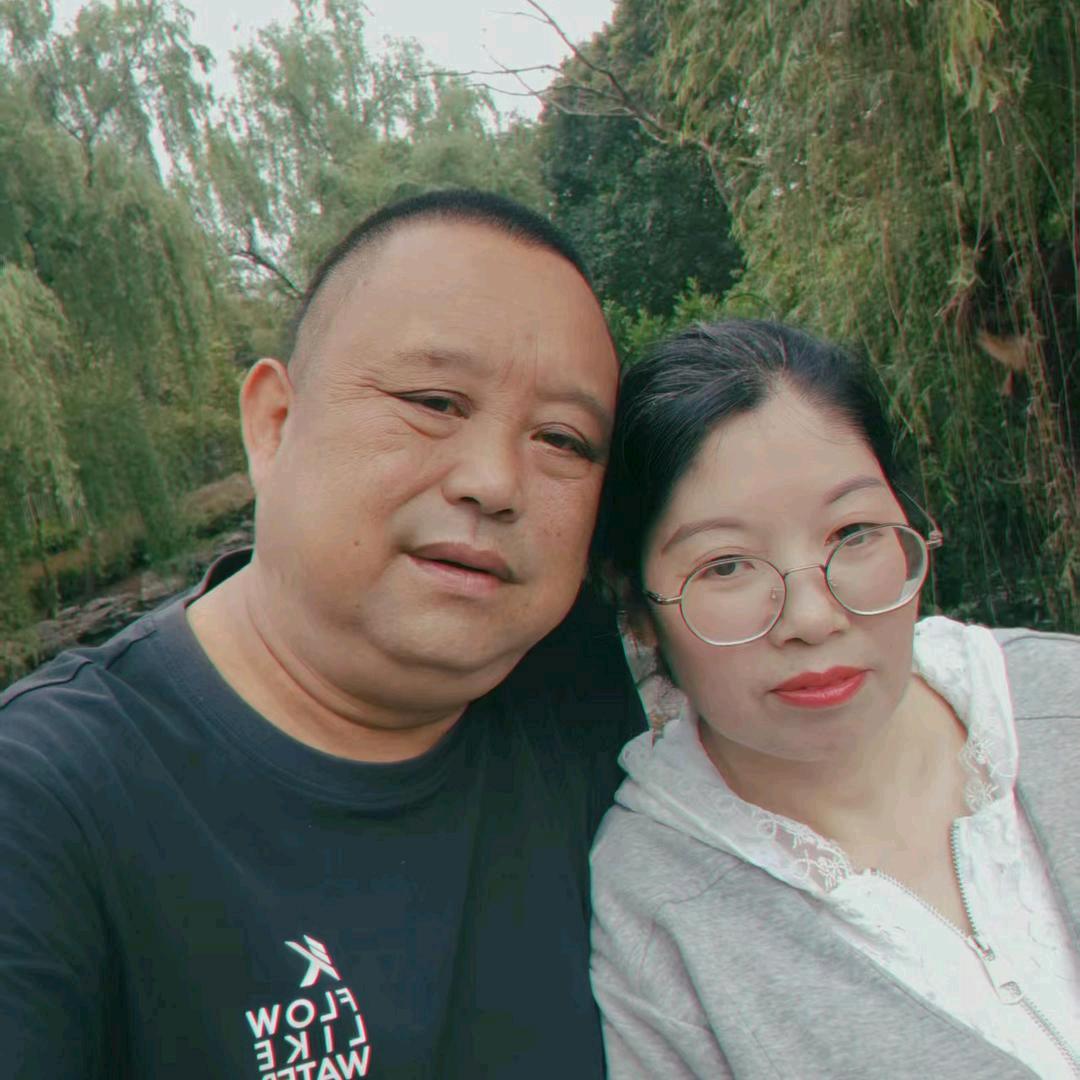 笑敬过往