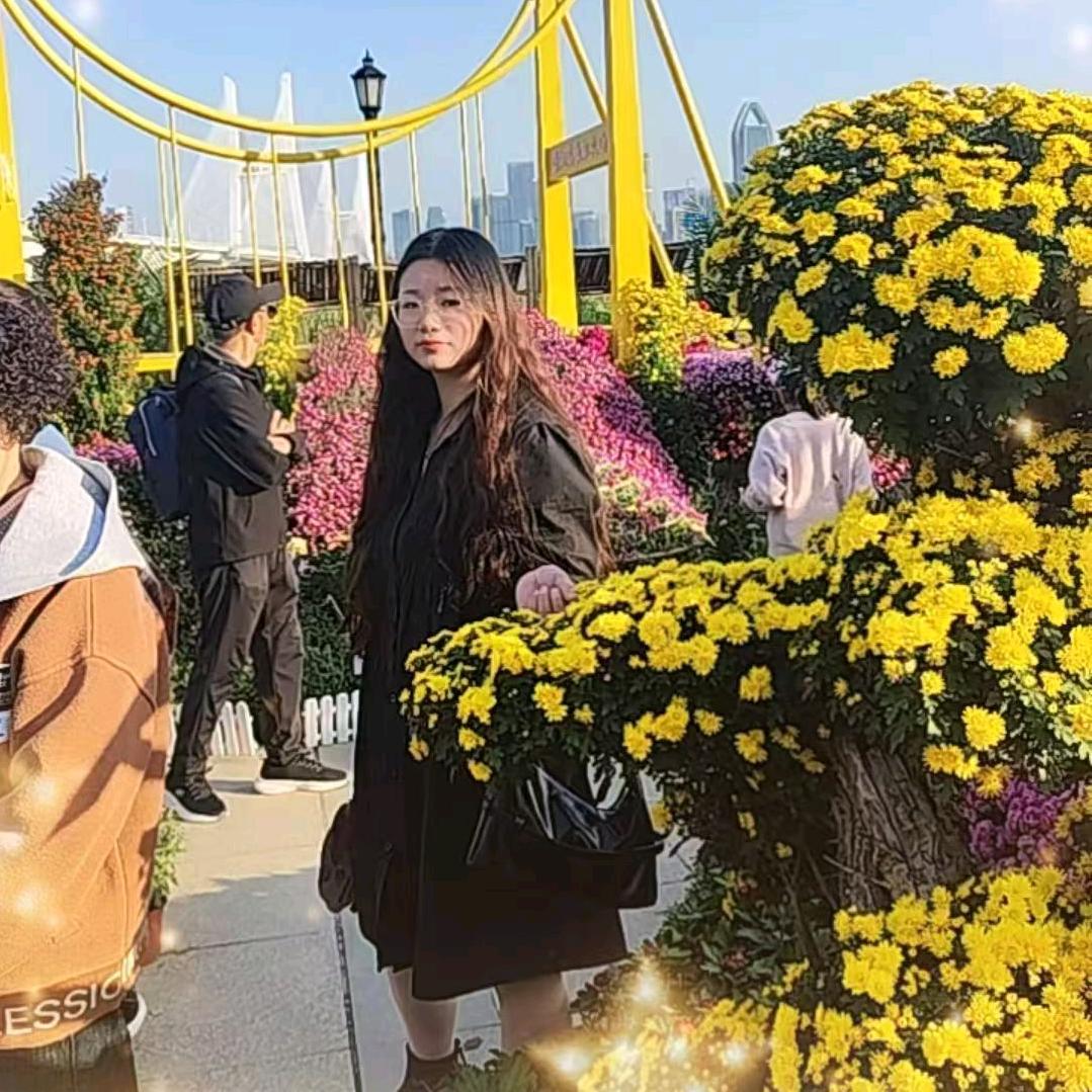 隆回龙牙百合种植丽姐