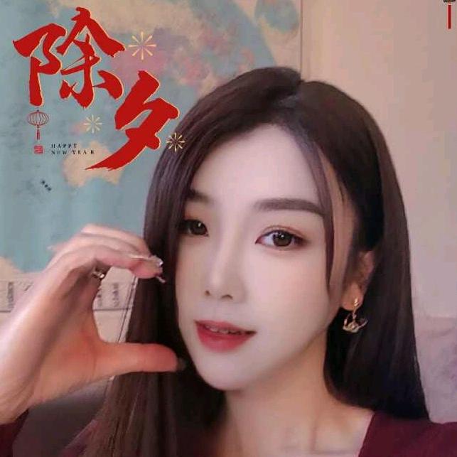 🎄小磊锦州🍖烧烤🔥火锅鸡🐔