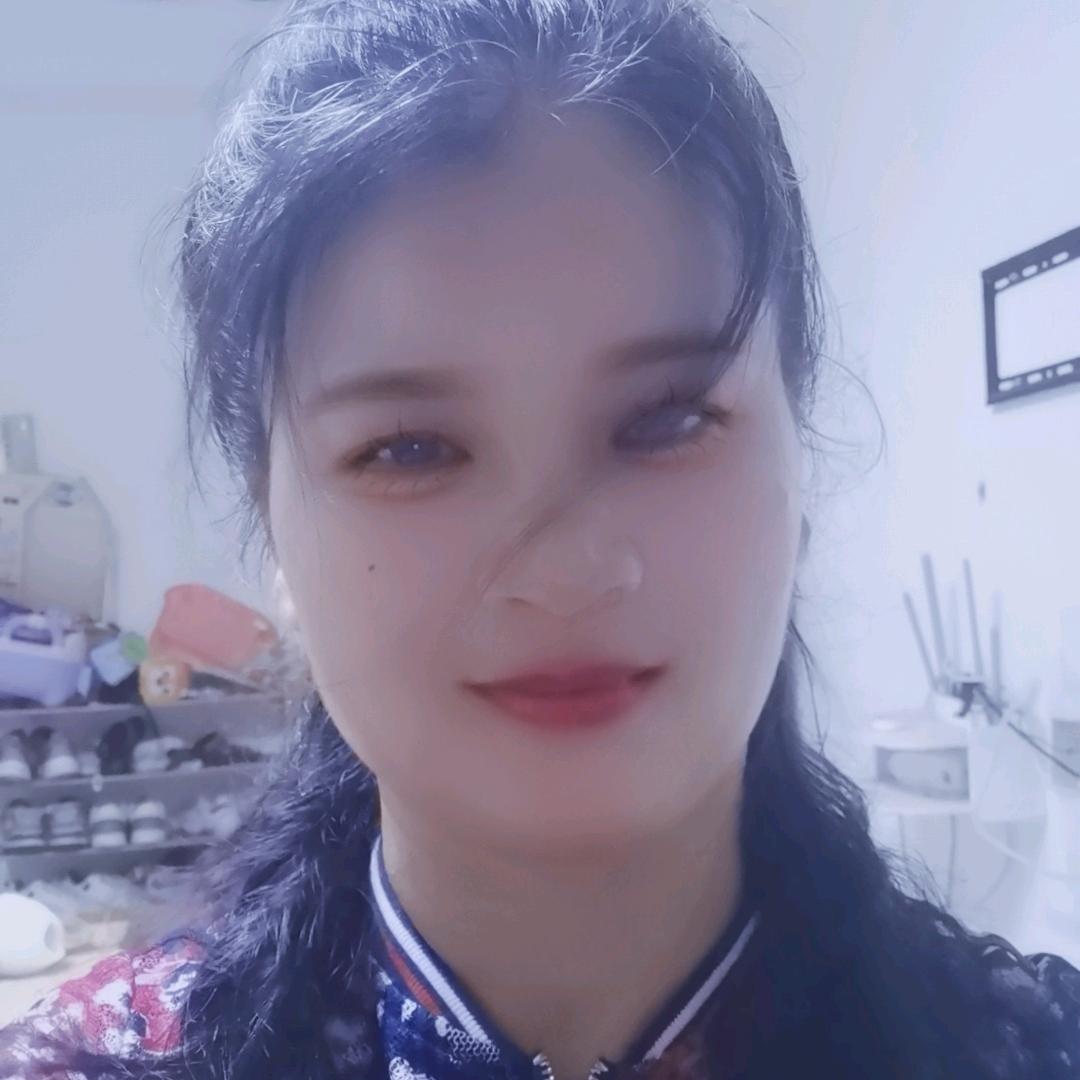阳光奶奶