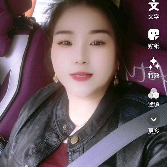 💕菊姐💕
