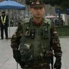 夜♬ 来♀香♛♛