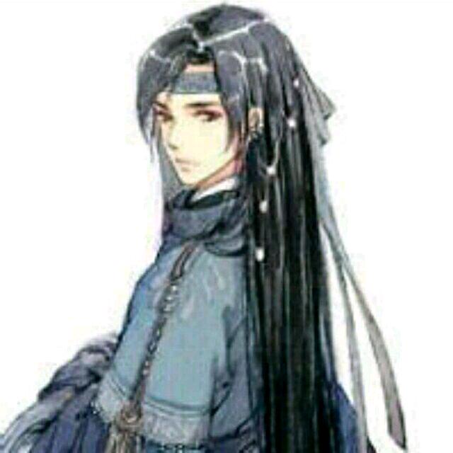 路痴
