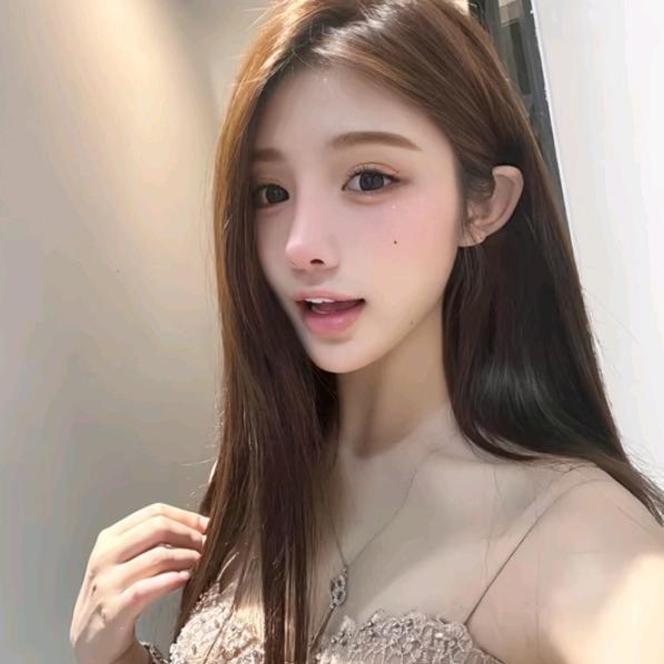 小菜.