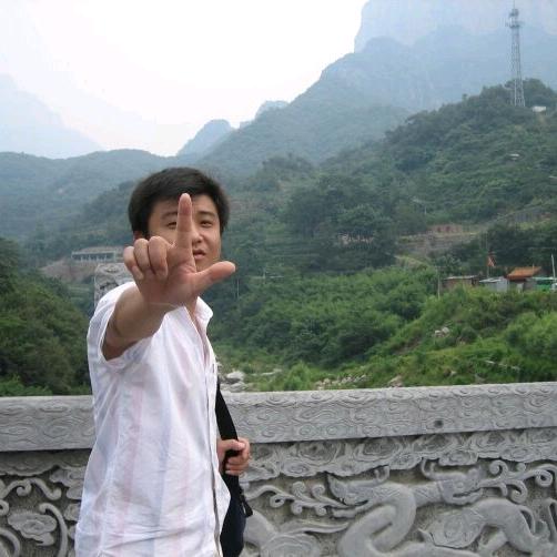 塑料焊接加工---- 王