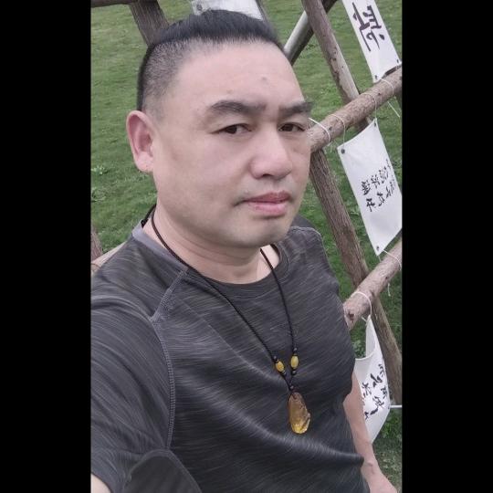 独行者