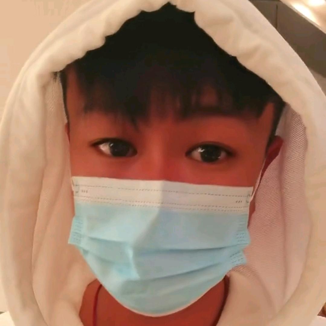 不7夜宵