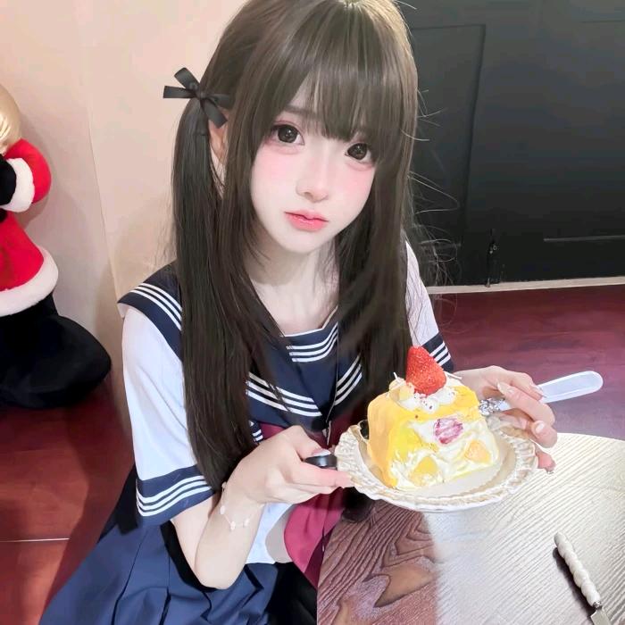 溪溪数码配件