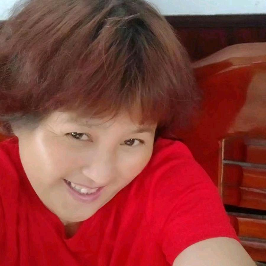 田妮（69年🐓3月20日）