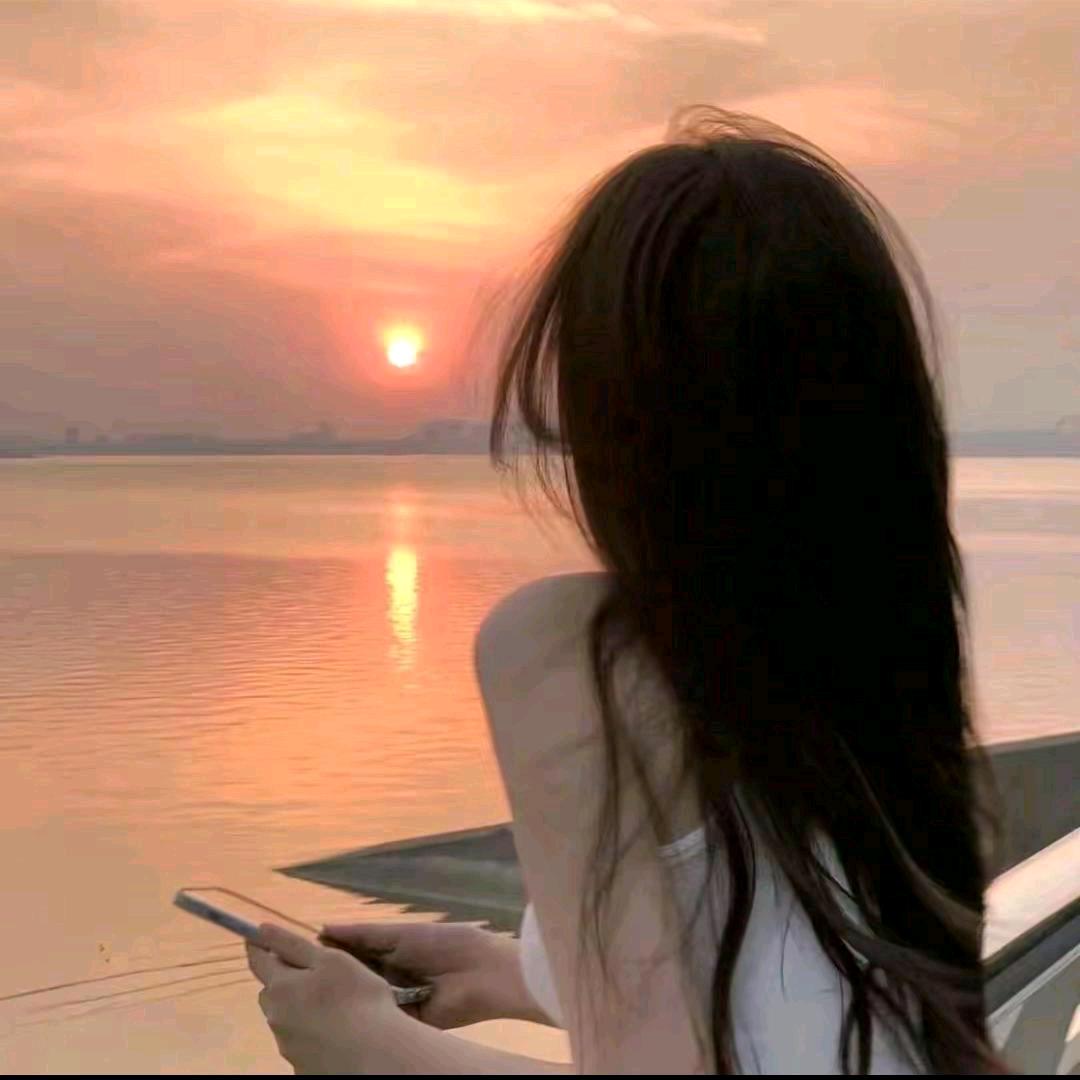 余生随心