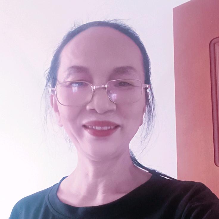 大足杨姐