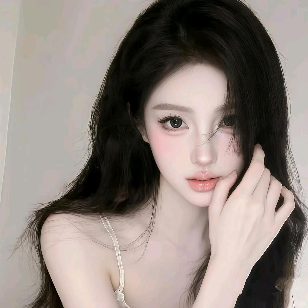 瑾禾