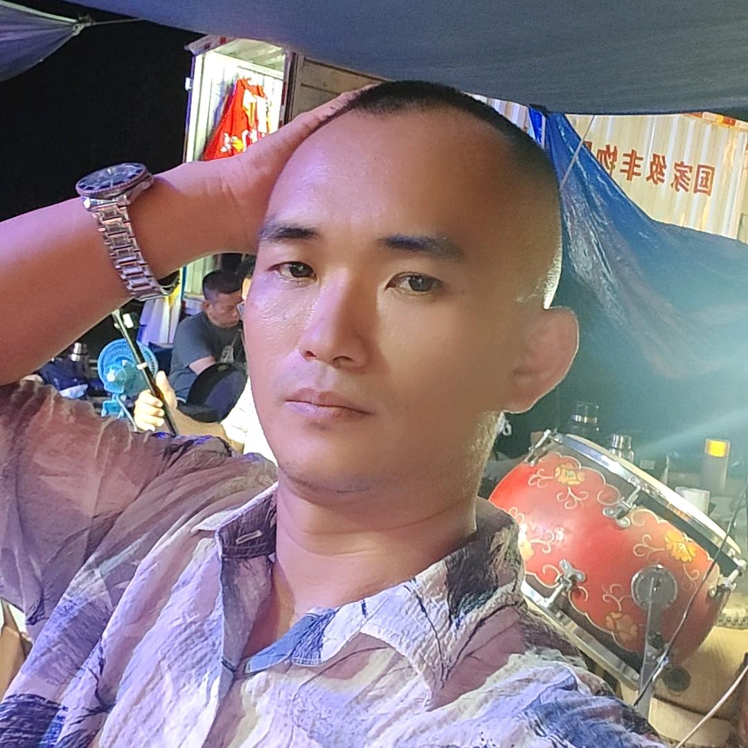 临高麦消息