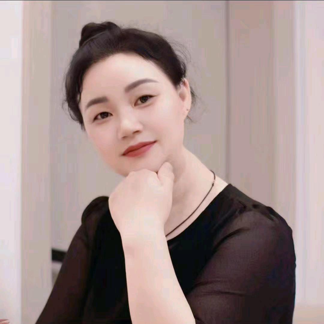 彭姐🌞