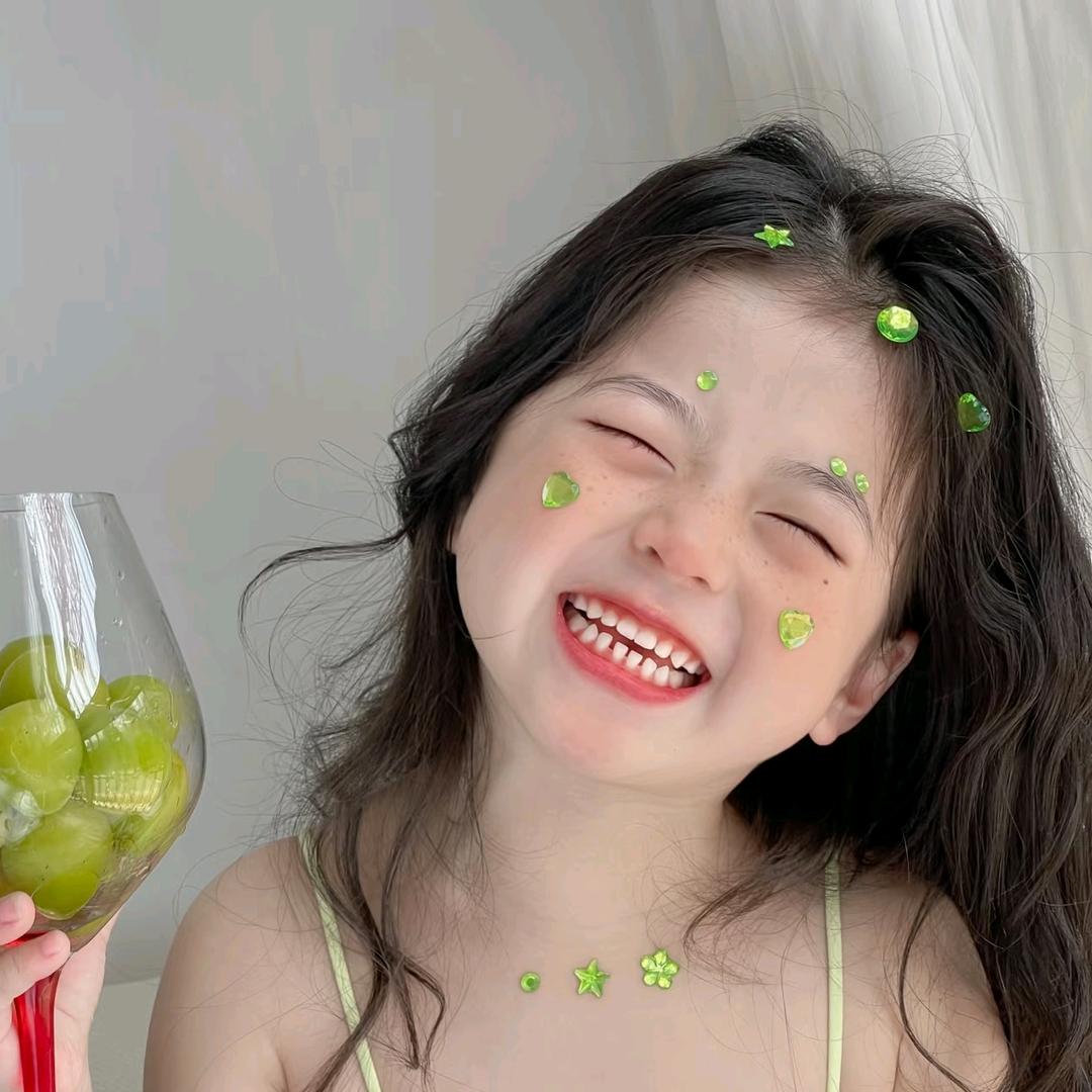 小萌芽童装工作室