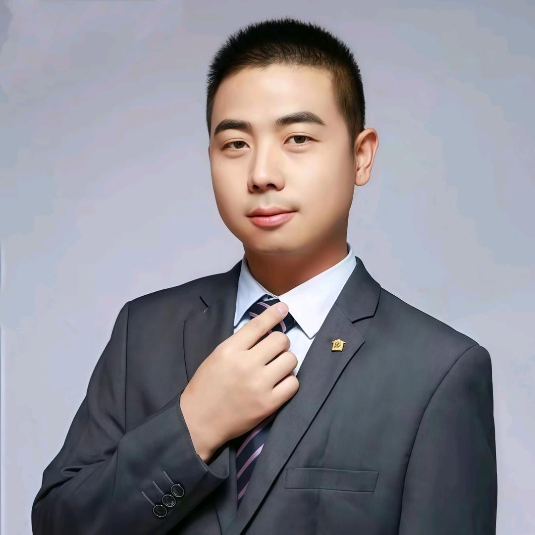 临汾房多多
