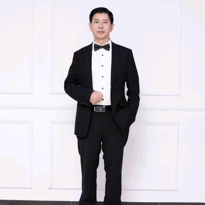 专业承包拆墙搬运，经销装修材料