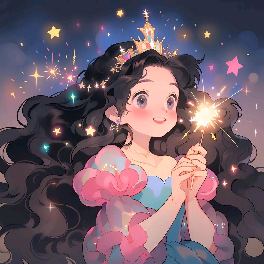 钱豆豆～拒私聊～