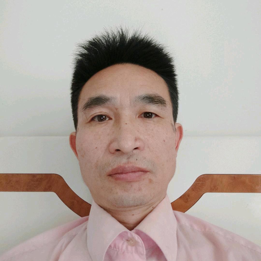 焖饭大师