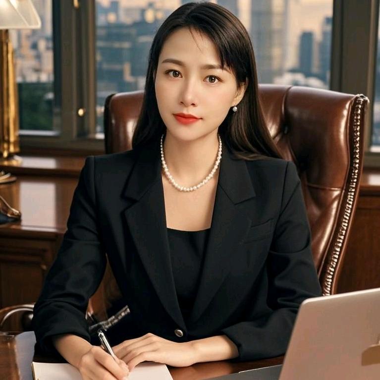 顺發聚福