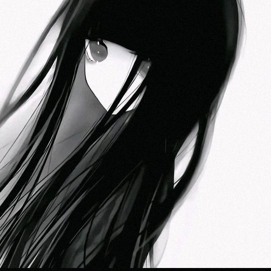 冷蒙
