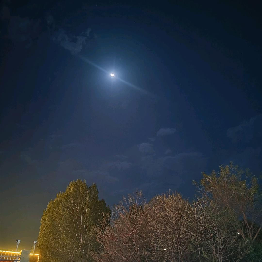 温馨
