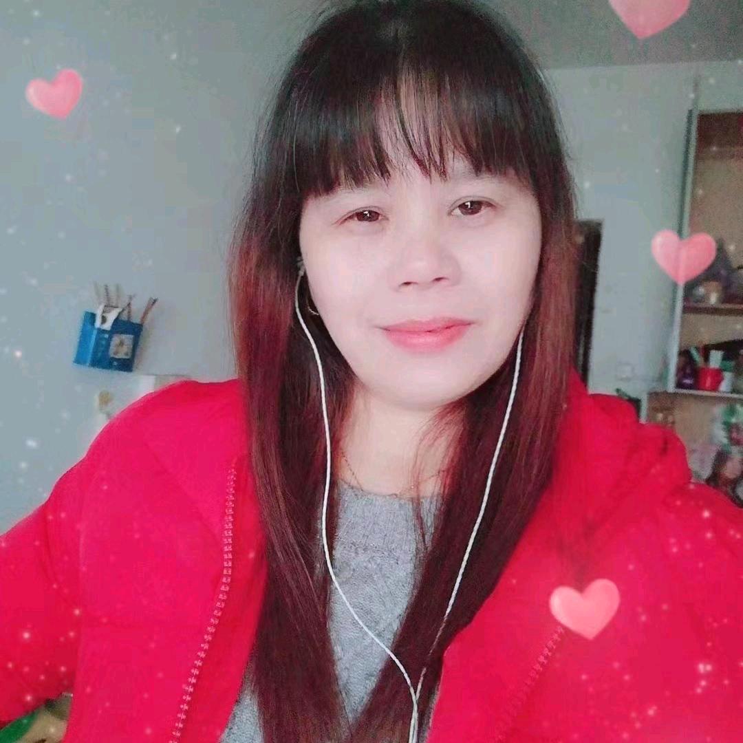 💫小韦姐💫