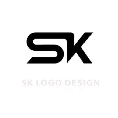 SK江浙月005（团队招人）