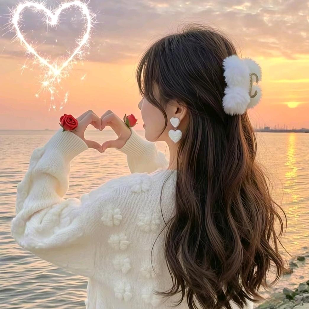 ღ♡ღ∮空欢❀٩喜۶ぴ