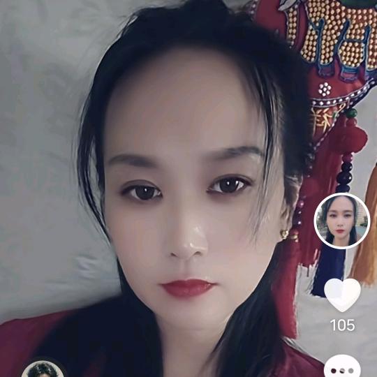 忘掉一切，重新开始。