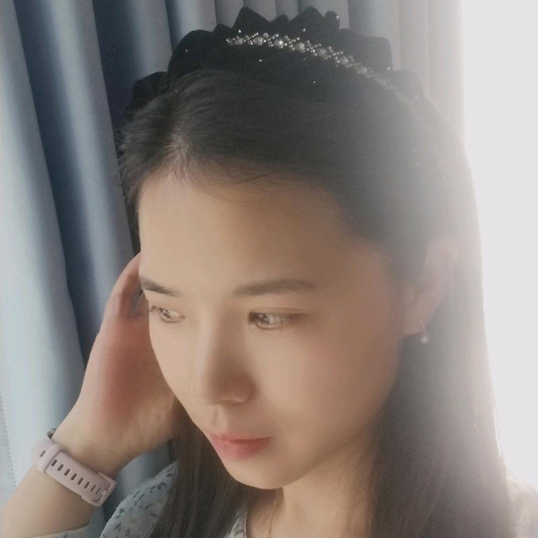 大雨小凡