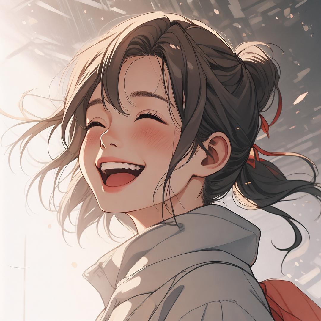 榕榕好物